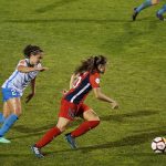 football-2