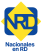 Nacionales RD